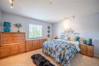 Home For Sale in Norco, California