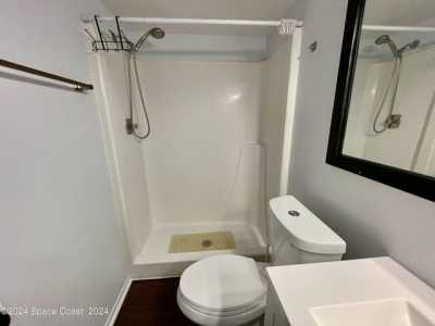 Home For Rent in Cocoa, Florida