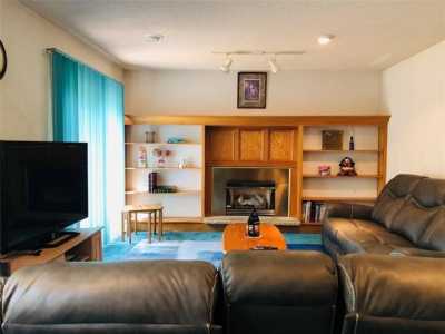 Home For Sale in Apalachin, New York