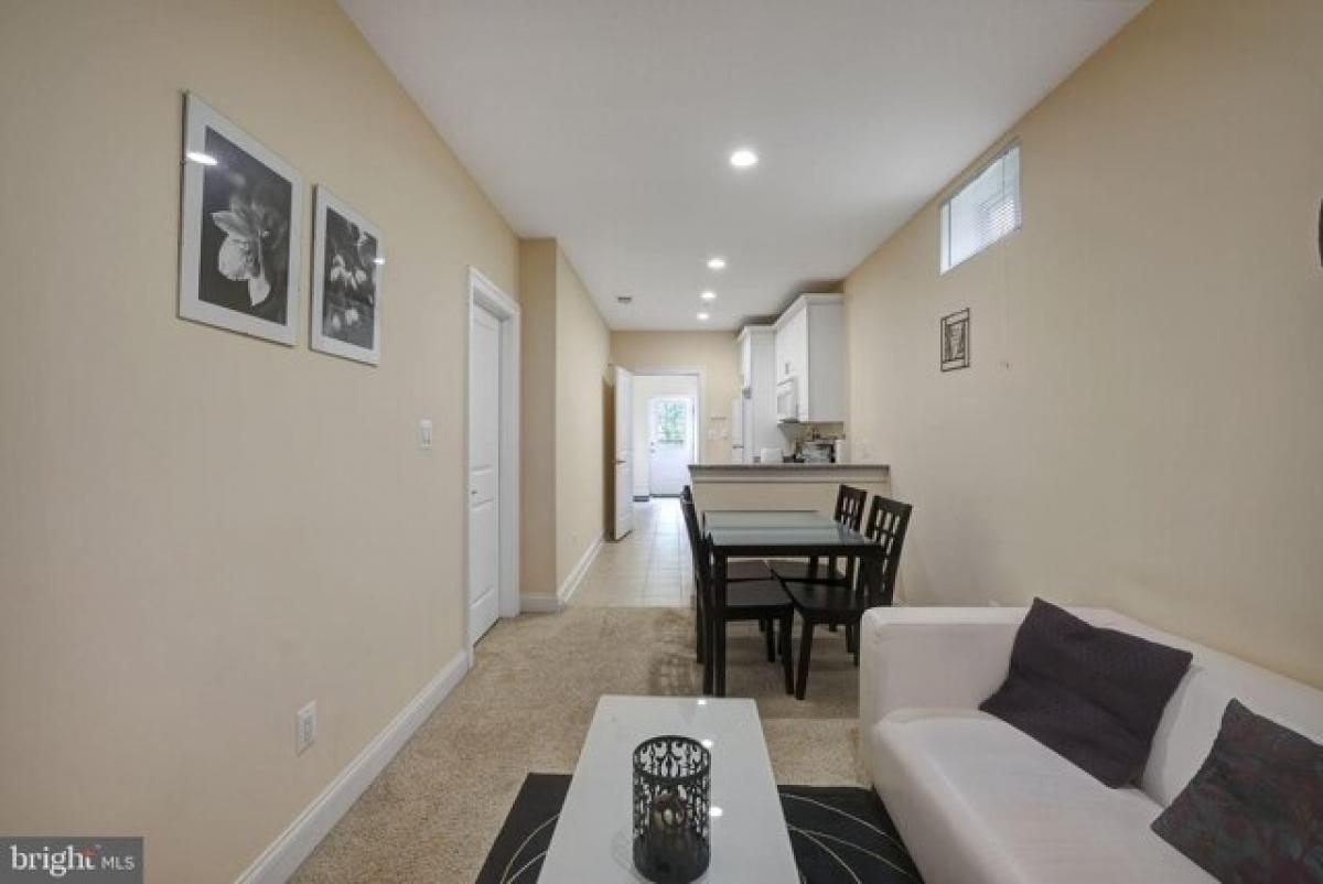 Picture of Home For Rent in Bethesda, Maryland, United States