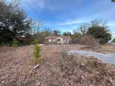 Residential Land For Sale in Orangeburg, South Carolina