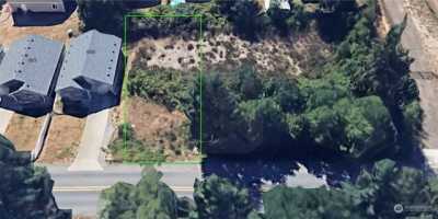 Residential Land For Sale in 