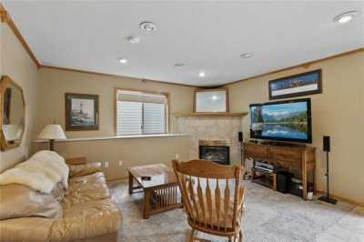 Home For Sale in Prior Lake, Minnesota