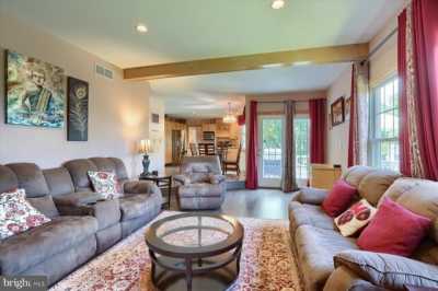 Home For Sale in Camp Hill, Pennsylvania