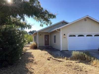 Home For Sale in Clearlake Oaks, California