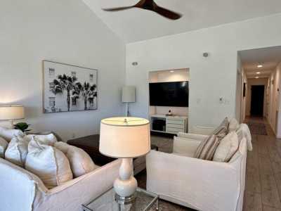 Home For Rent in Palm Desert, California