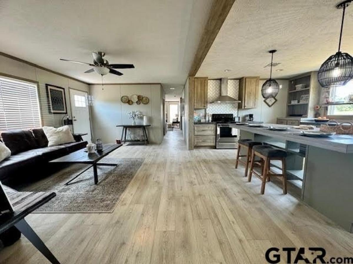 Picture of Home For Sale in Bullard, Texas, United States