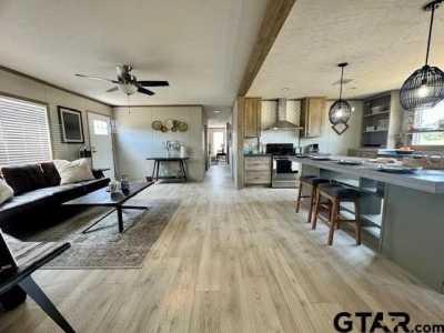 Home For Sale in Bullard, Texas