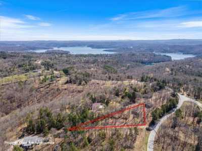 Residential Land For Sale in Rogers, Arkansas