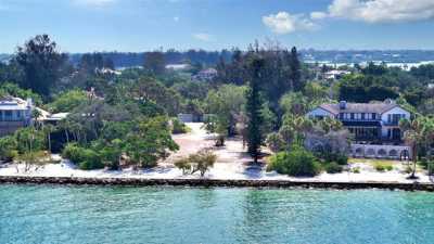 Residential Land For Sale in 