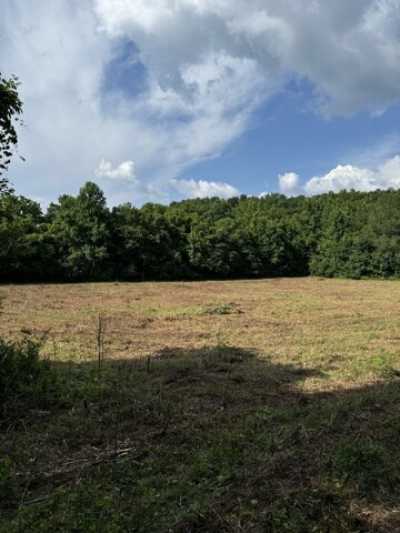 Residential Land For Sale in Waverly, Tennessee