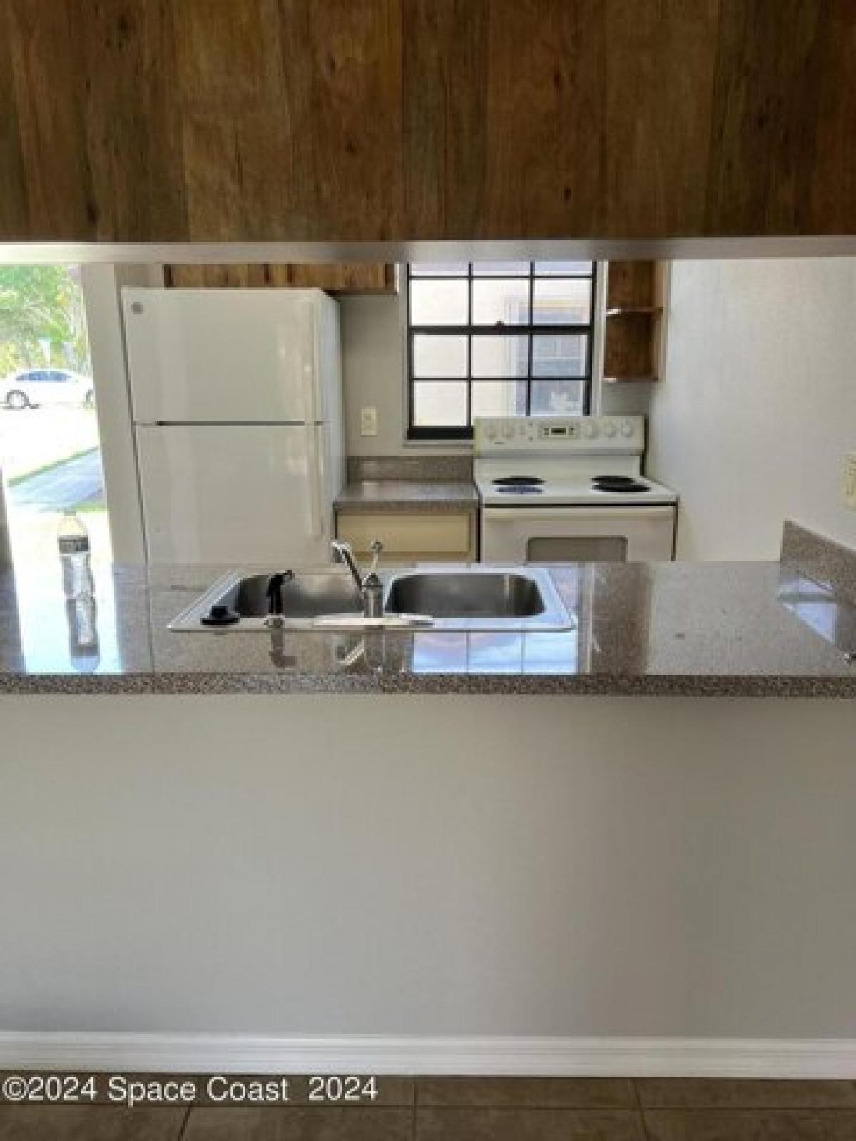 Picture of Apartment For Rent in Cape Canaveral, Florida, United States