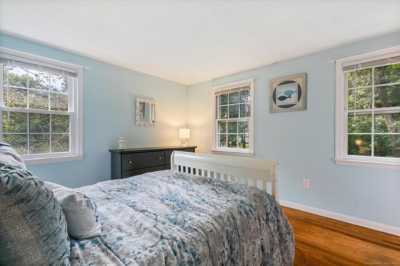 Home For Sale in Old Saybrook, Connecticut