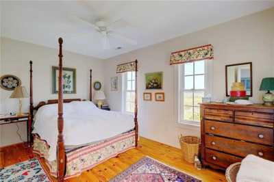 Home For Sale in Mathews, Virginia