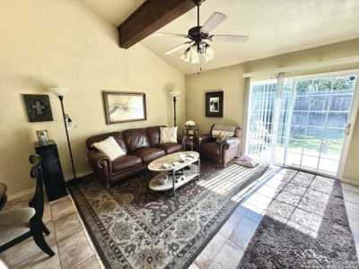 Home For Rent in Boerne, Texas