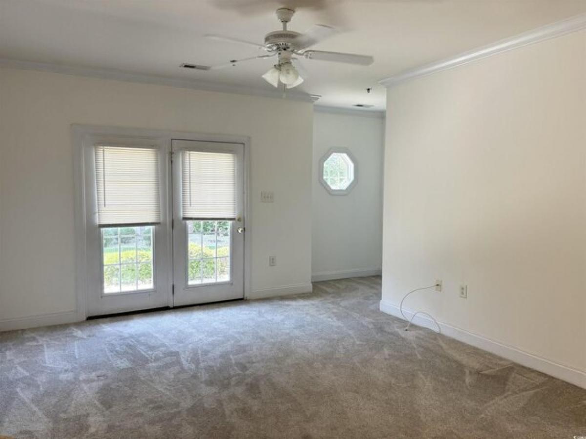 Picture of Home For Rent in Myrtle Beach, South Carolina, United States