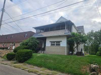 Apartment For Rent in New Brighton, Pennsylvania