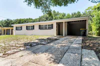 Home For Rent in Fort Walton Beach, Florida