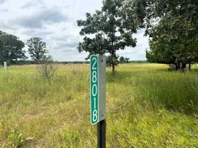 Residential Land For Sale in Staples, Minnesota