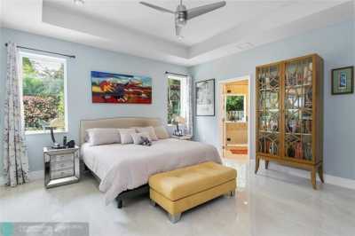 Home For Sale in Wilton Manors, Florida