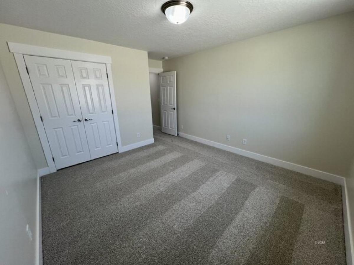 Picture of Home For Rent in Spring Creek, Nevada, United States