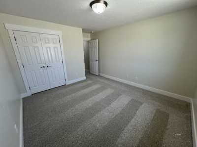 Home For Rent in Spring Creek, Nevada