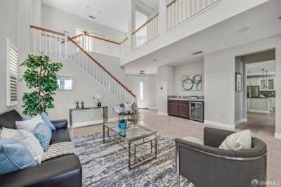 Home For Sale in Bay Point, California