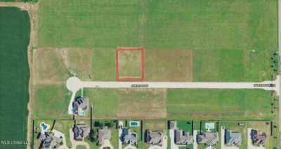 Residential Land For Sale in 