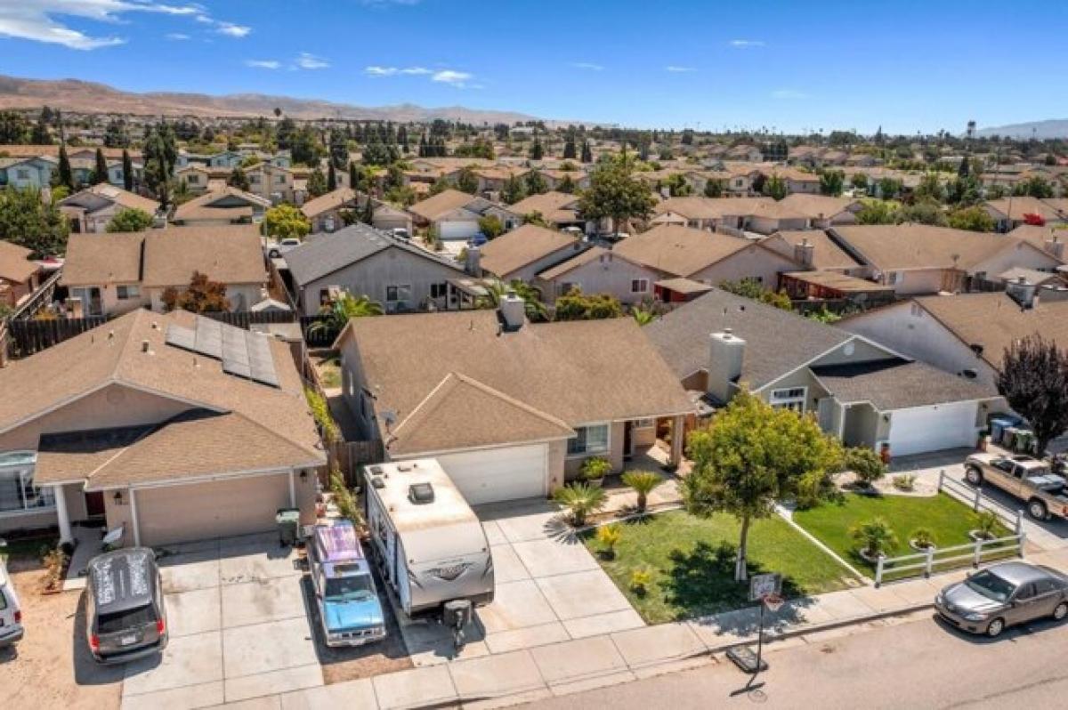 Picture of Home For Sale in Soledad, California, United States