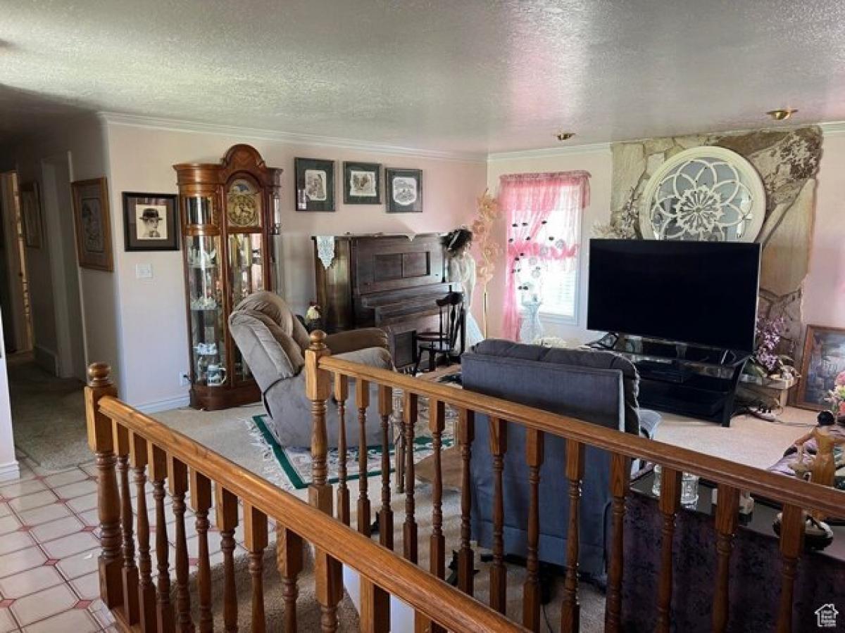 Picture of Home For Sale in Tremonton, Utah, United States