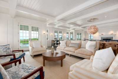 Home For Sale in Nantucket, Massachusetts