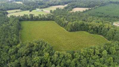 Residential Land For Sale in 