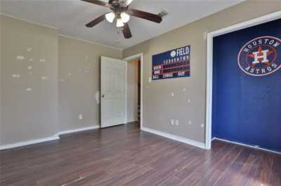 Home For Sale in Brazoria, Texas