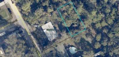 Residential Land For Sale in 