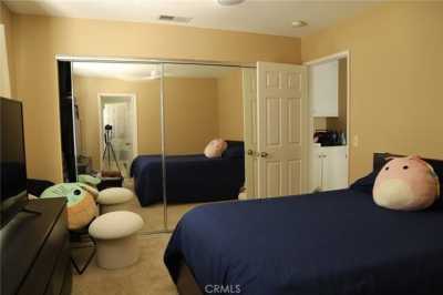 Home For Sale in Vista, California