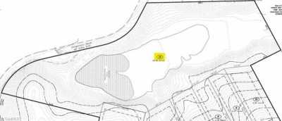 Residential Land For Sale in Lewisville, North Carolina