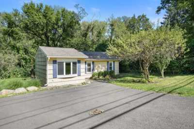 Home For Rent in Danbury, Connecticut