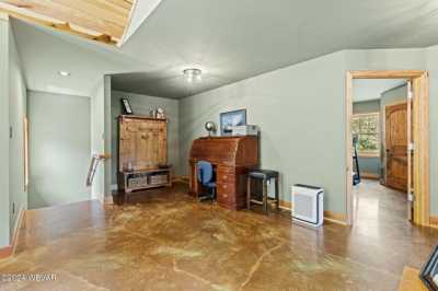 Home For Sale in Montoursville, Pennsylvania