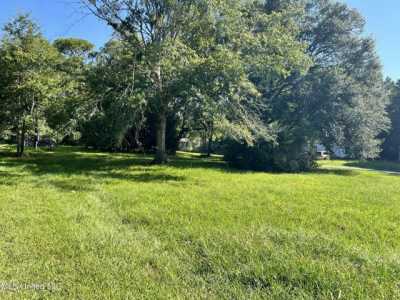 Residential Land For Sale in 