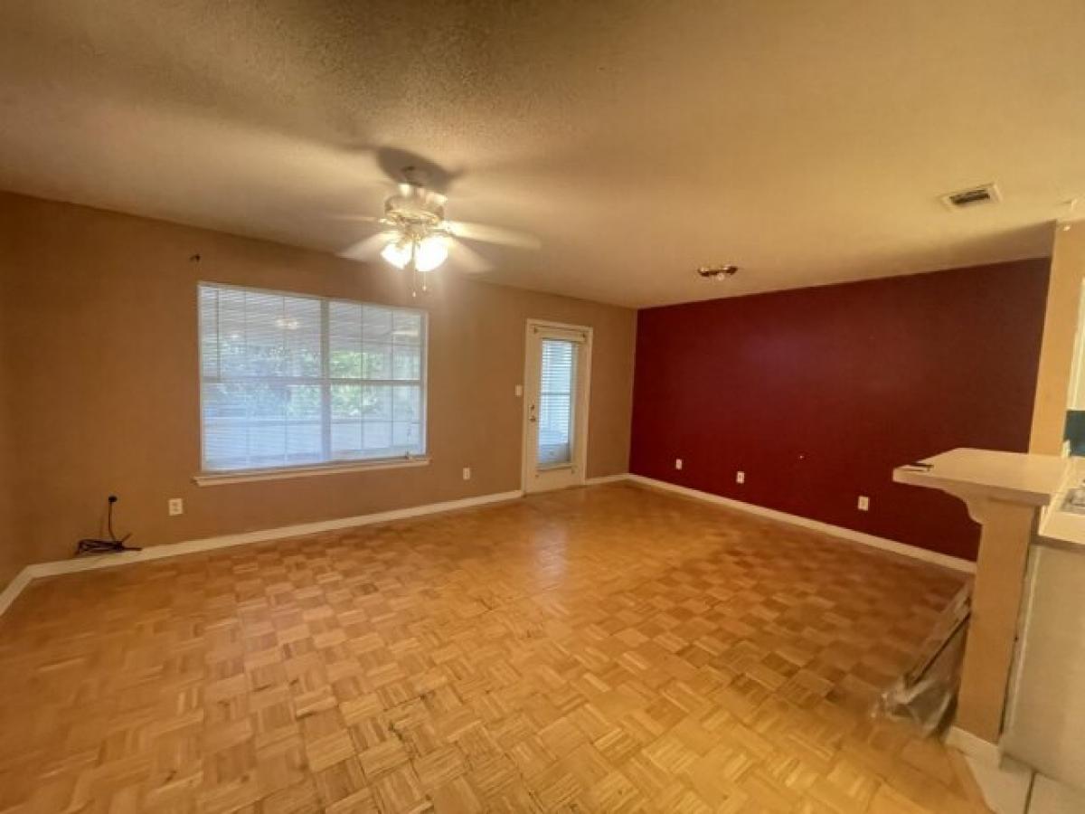 Picture of Home For Rent in Fort Walton Beach, Florida, United States