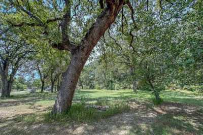 Residential Land For Sale in Gun Barrel City, Texas