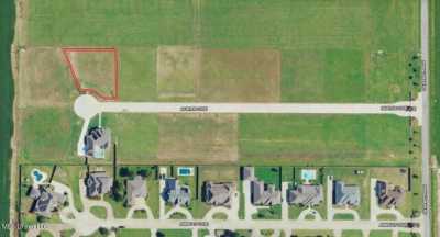 Residential Land For Sale in 