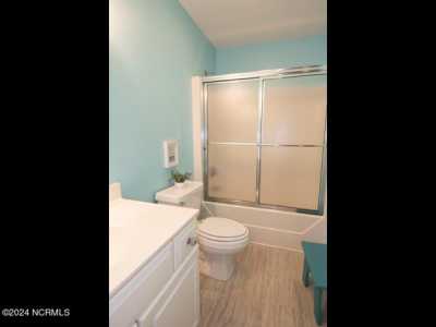 Home For Rent in Ocean Isle Beach, North Carolina