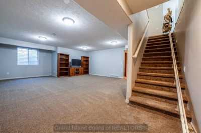 Home For Sale in Grand Island, Nebraska