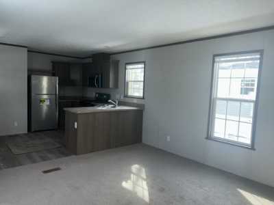 Home For Rent in Kawkawlin, Michigan