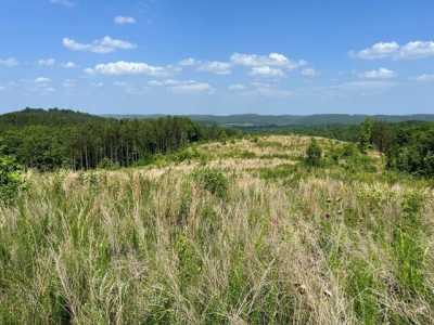 Residential Land For Sale in Athens, Tennessee