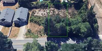 Residential Land For Sale in 