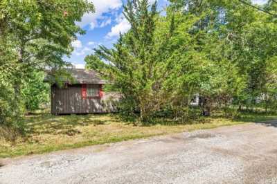 Home For Sale in Marion, Massachusetts