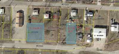 Residential Land For Sale in Eldon, Missouri