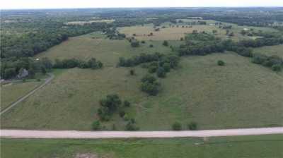 Residential Land For Sale in Paola, Kansas